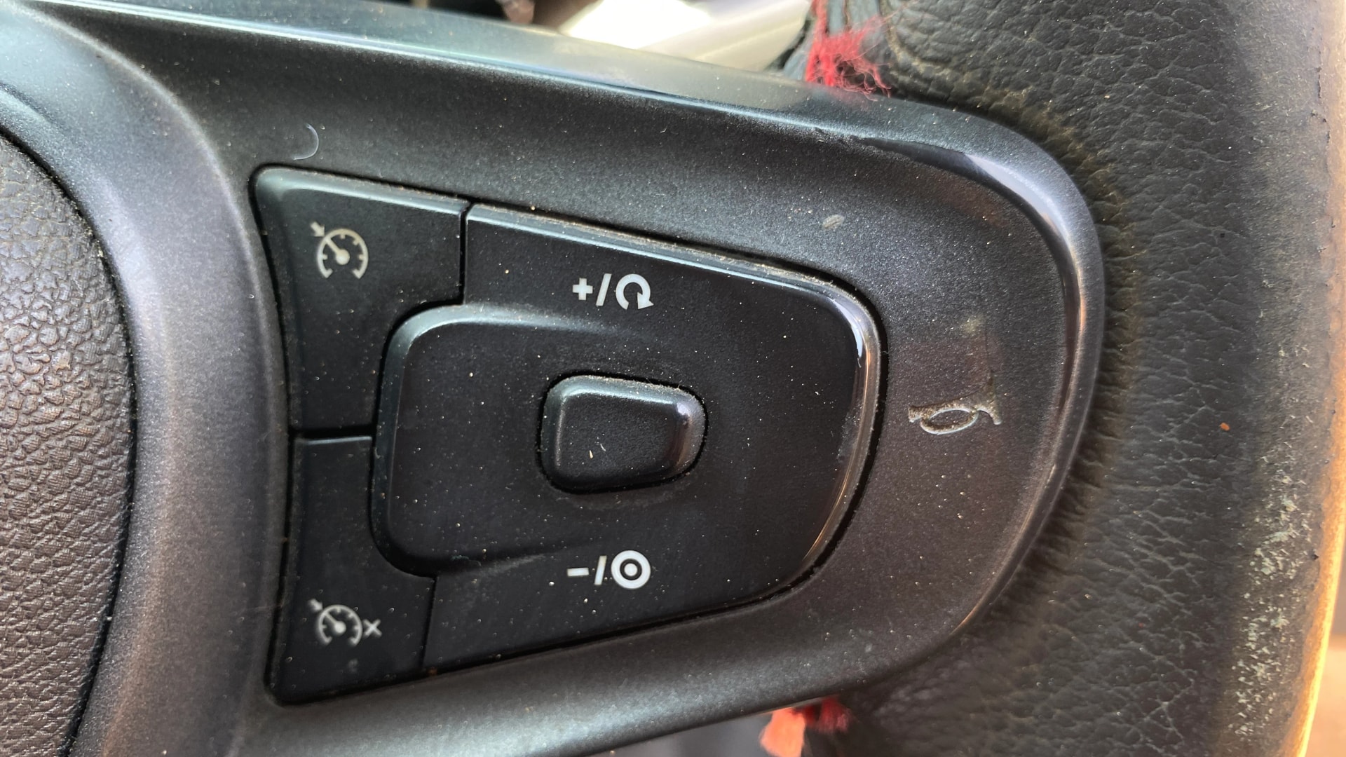 Used 2022 Tata Altroz Used 2022 Tata Altroz