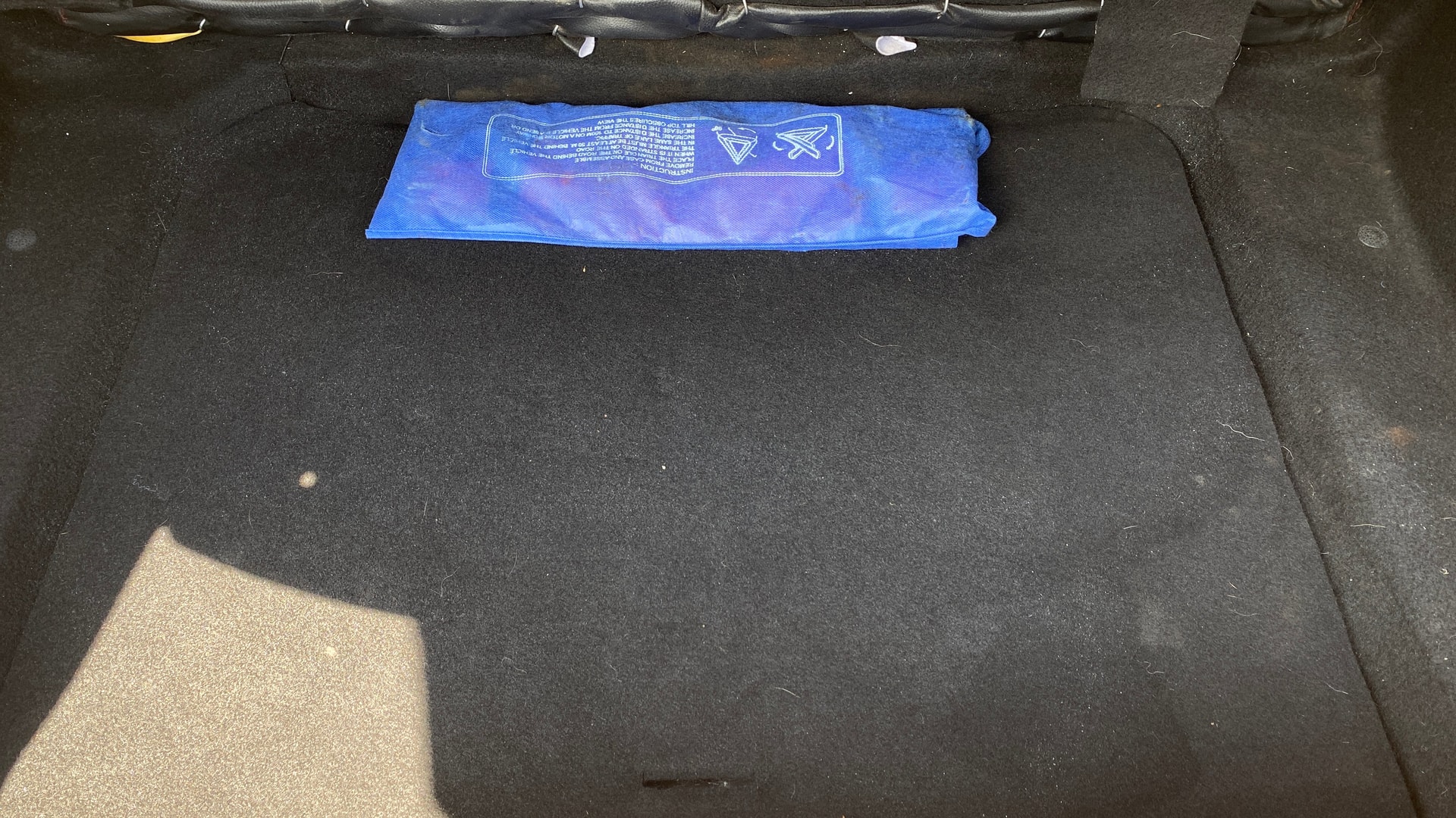Used 2022 Tata Altroz Used 2022 Tata Altroz