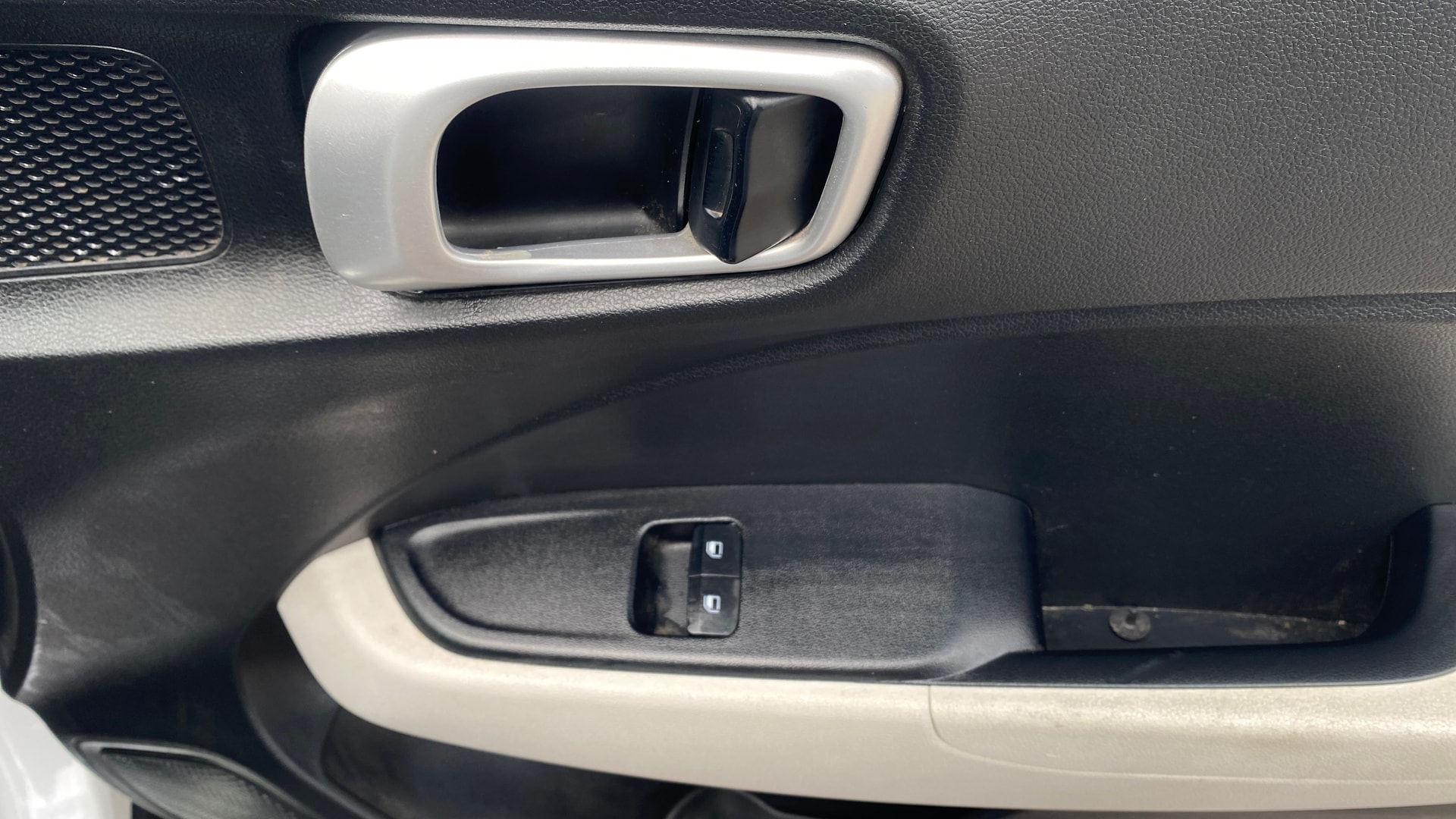 View 2026 Hyundai Venue E 1.2 Petrol BS IV Image 33 Used 2026 Hyundai Venue E 1.2 Petrol BS IV Image 33