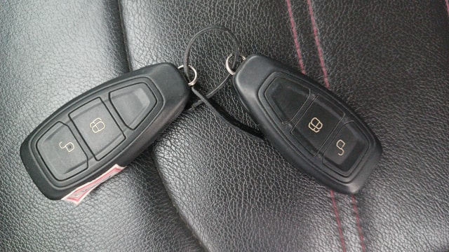View Ford EcoSport Image 26 Used Ford EcoSport Image 26