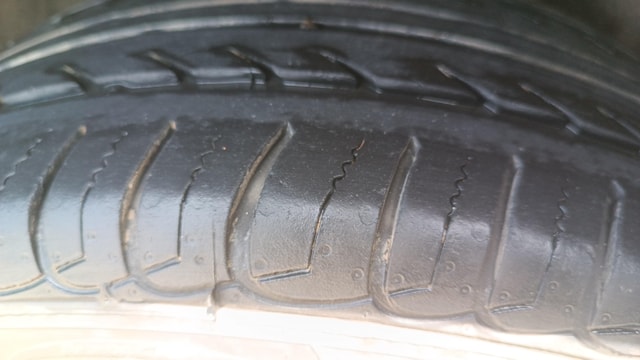 View Ford EcoSport Image 19 Used Ford EcoSport Image 19