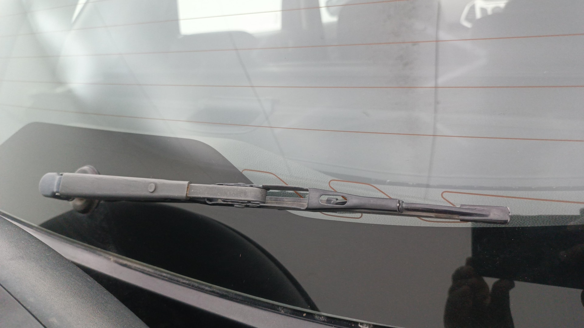 Used 2014 Ford EcoSport Used 2014 Ford EcoSport