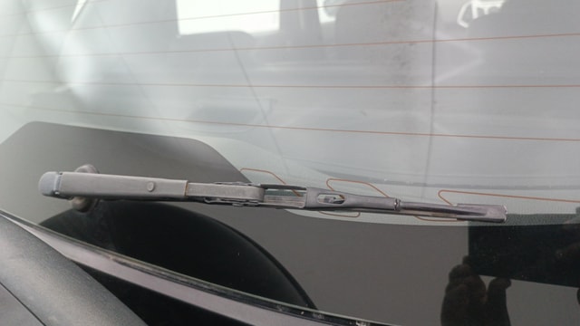 View Ford EcoSport Image 42 Used Ford EcoSport Image 42