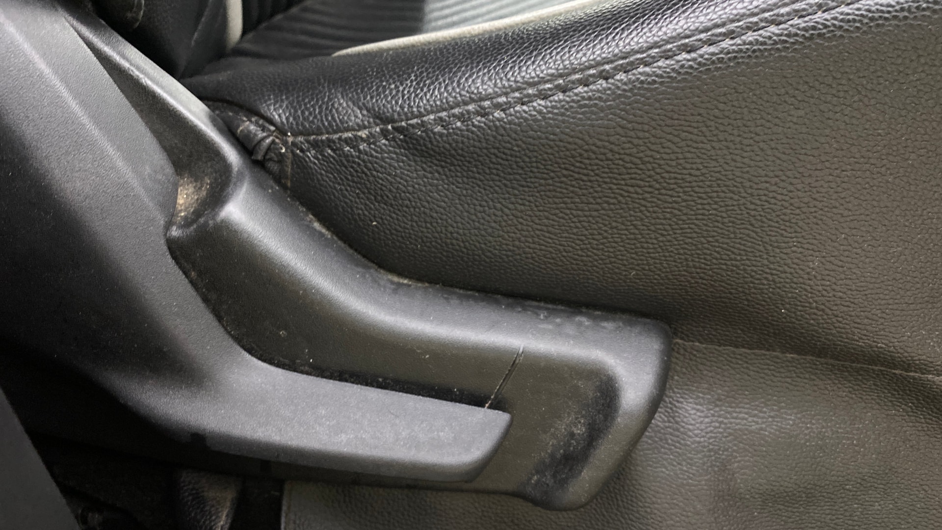 Used 2018 Maruti Suzuki 1000 Used 2018 Maruti Suzuki 1000