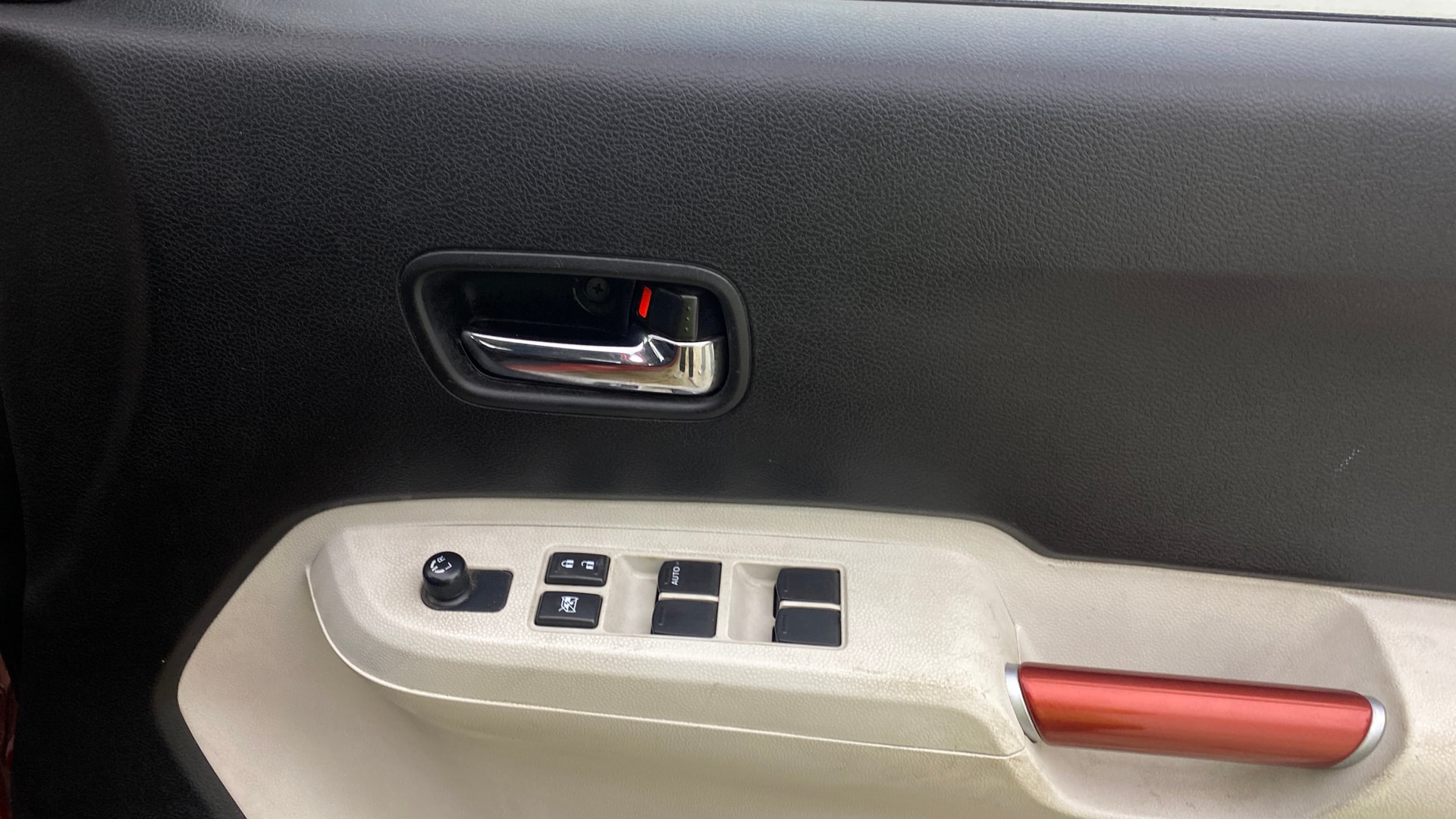 Used 2018 Maruti Suzuki 1000 Used 2018 Maruti Suzuki 1000
