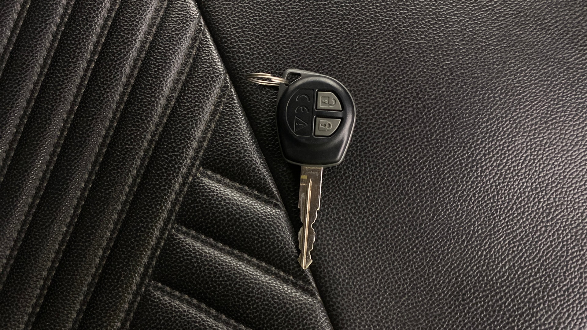 Used 2018 Maruti Suzuki 1000 Used 2018 Maruti Suzuki 1000