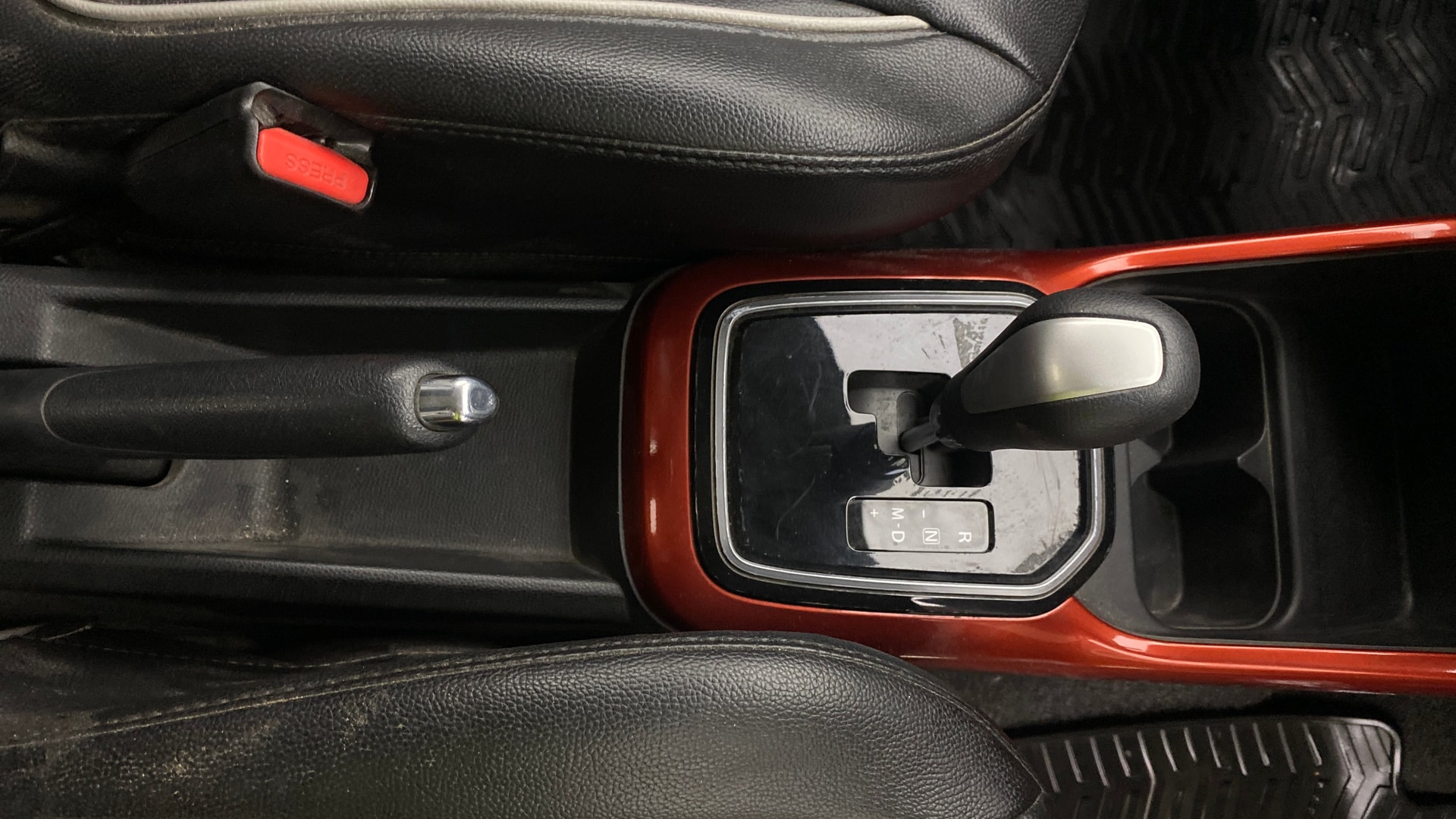 Used 2018 Maruti Suzuki 1000 Used 2018 Maruti Suzuki 1000