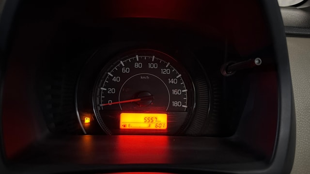 View Maruti Suzuki 1000 Image 33 Used Maruti Suzuki 1000 Image 33