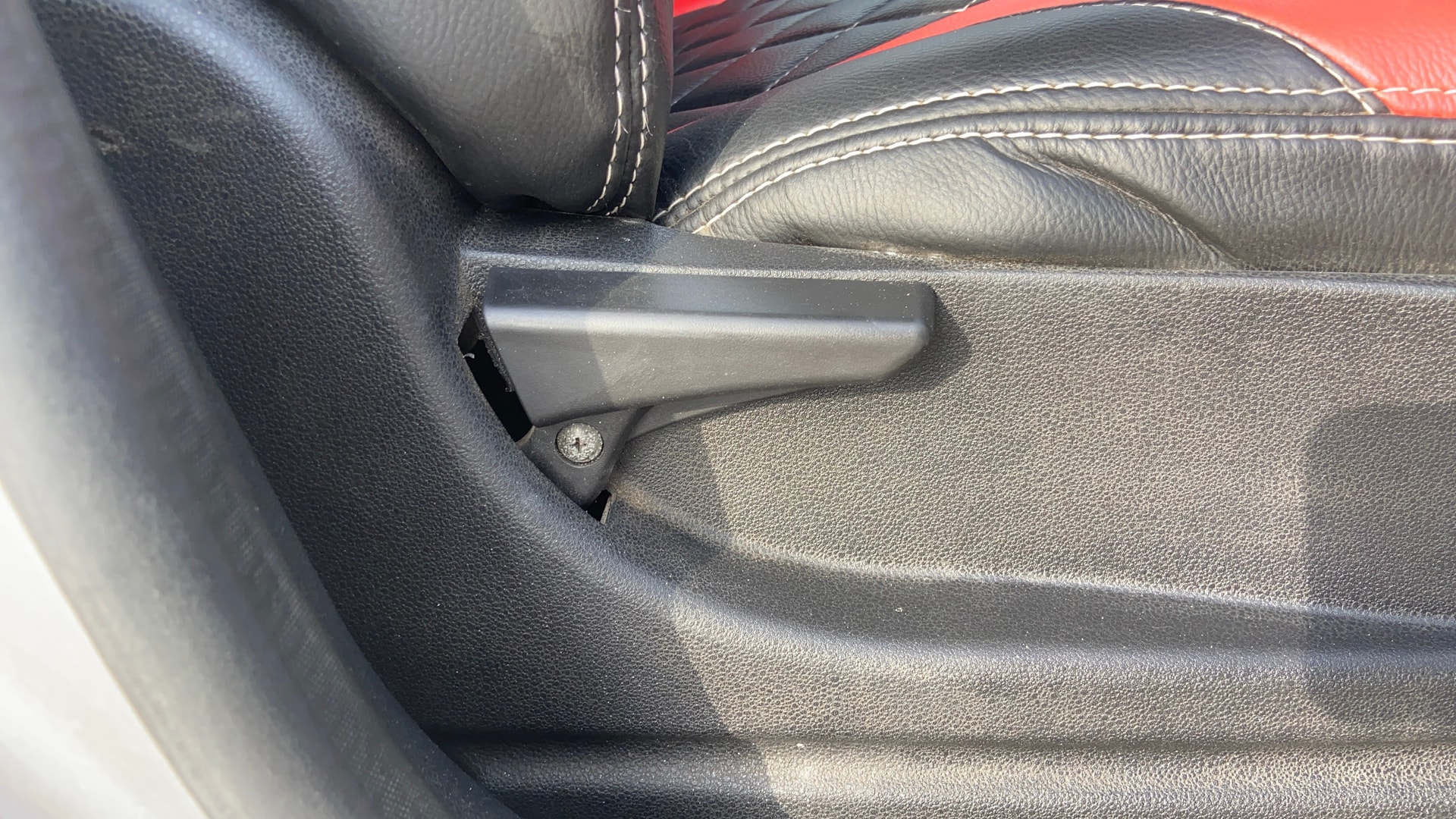 View 2020 Tata Tiago Revotorq XB Image 18 Used 2020 Tata Tiago Revotorq XB Image 18