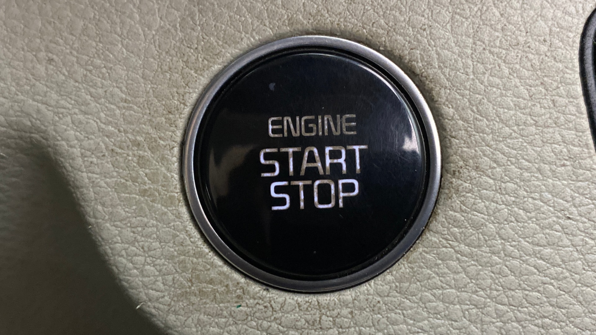 Used 2020 Kia Seltos Used 2020 Kia Seltos
