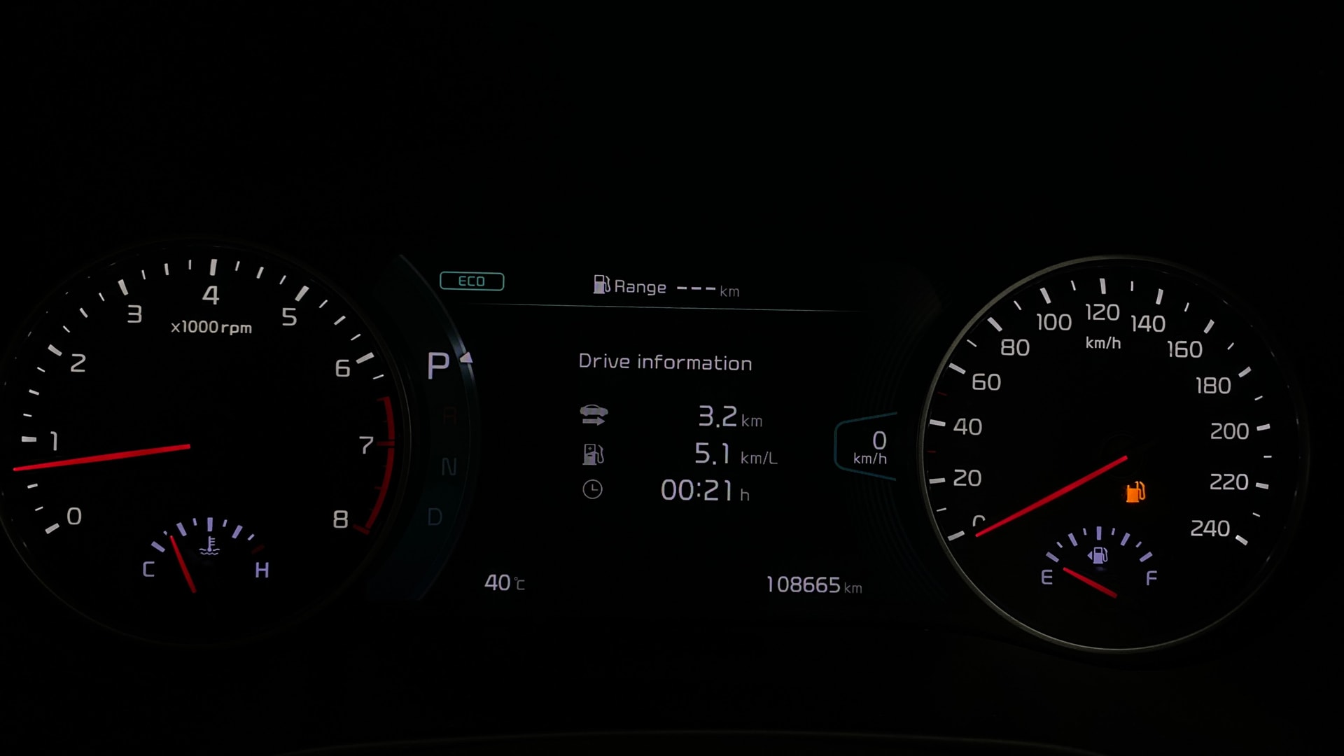 Used 2020 Kia Seltos Used 2020 Kia Seltos