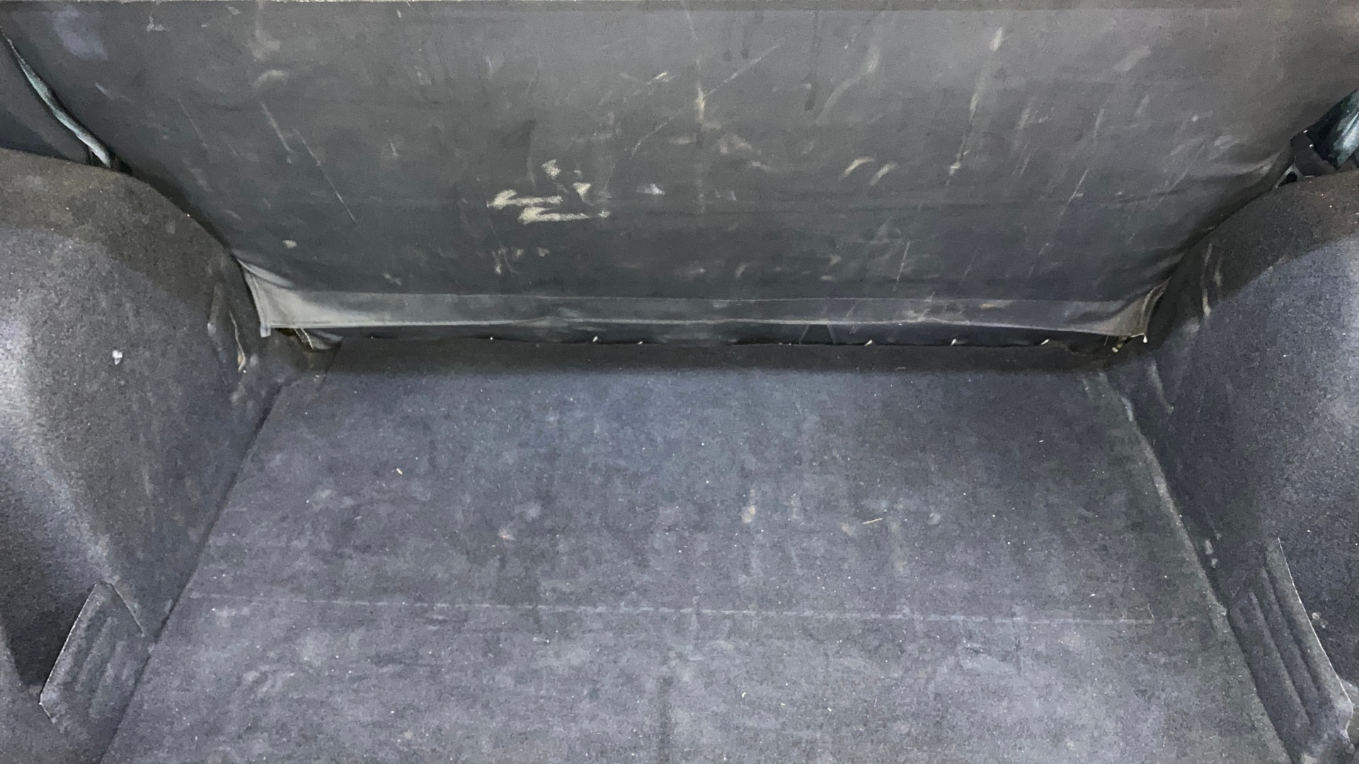 Used 2020 Ford EcoSport Used 2020 Ford EcoSport