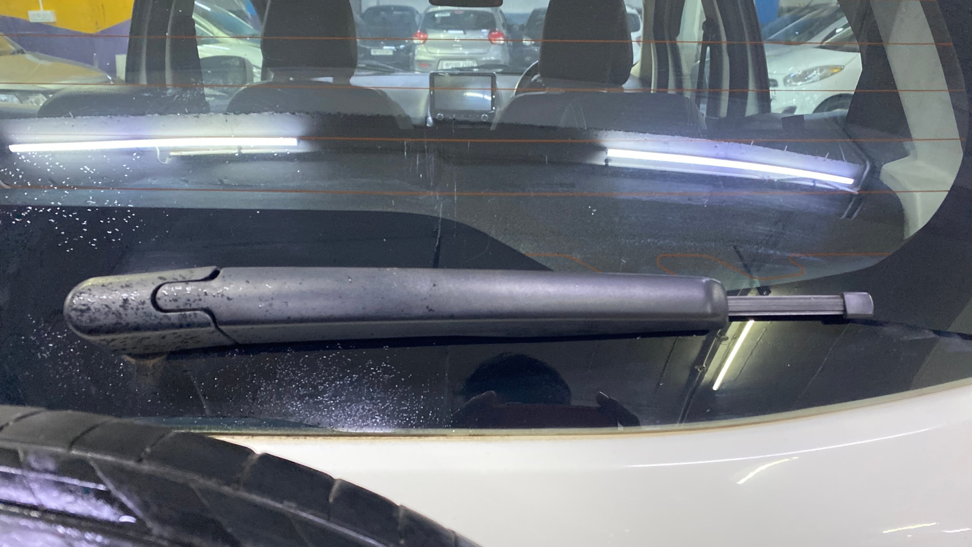 Used 2020 Ford EcoSport Used 2020 Ford EcoSport