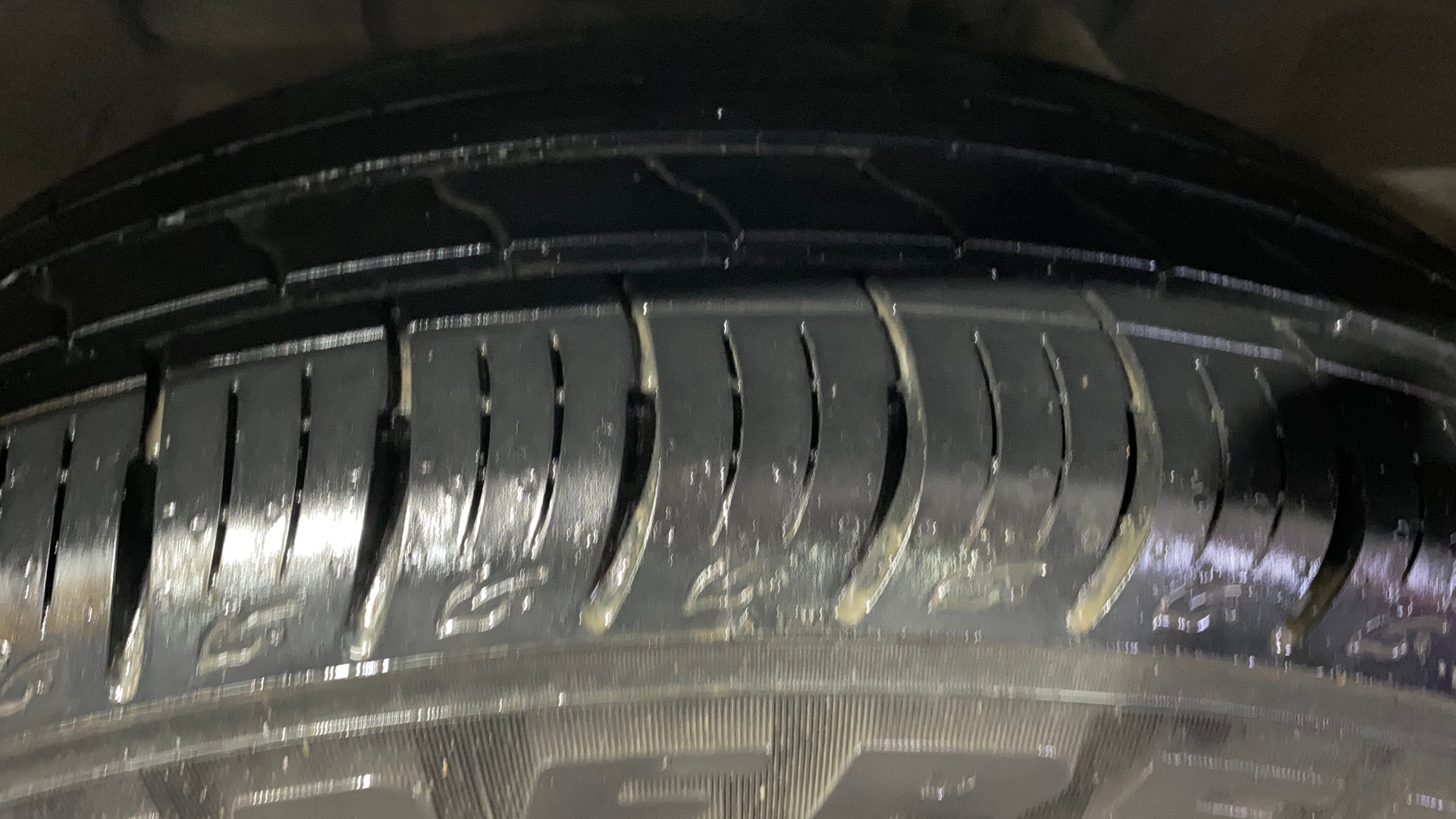 Used 2020 Ford EcoSport Used 2020 Ford EcoSport
