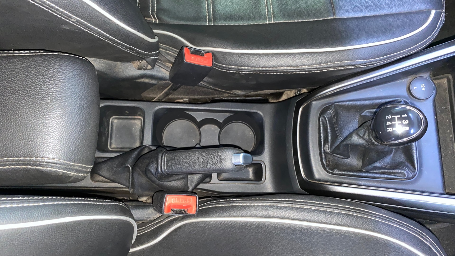 Used 2020 Ford EcoSport Used 2020 Ford EcoSport