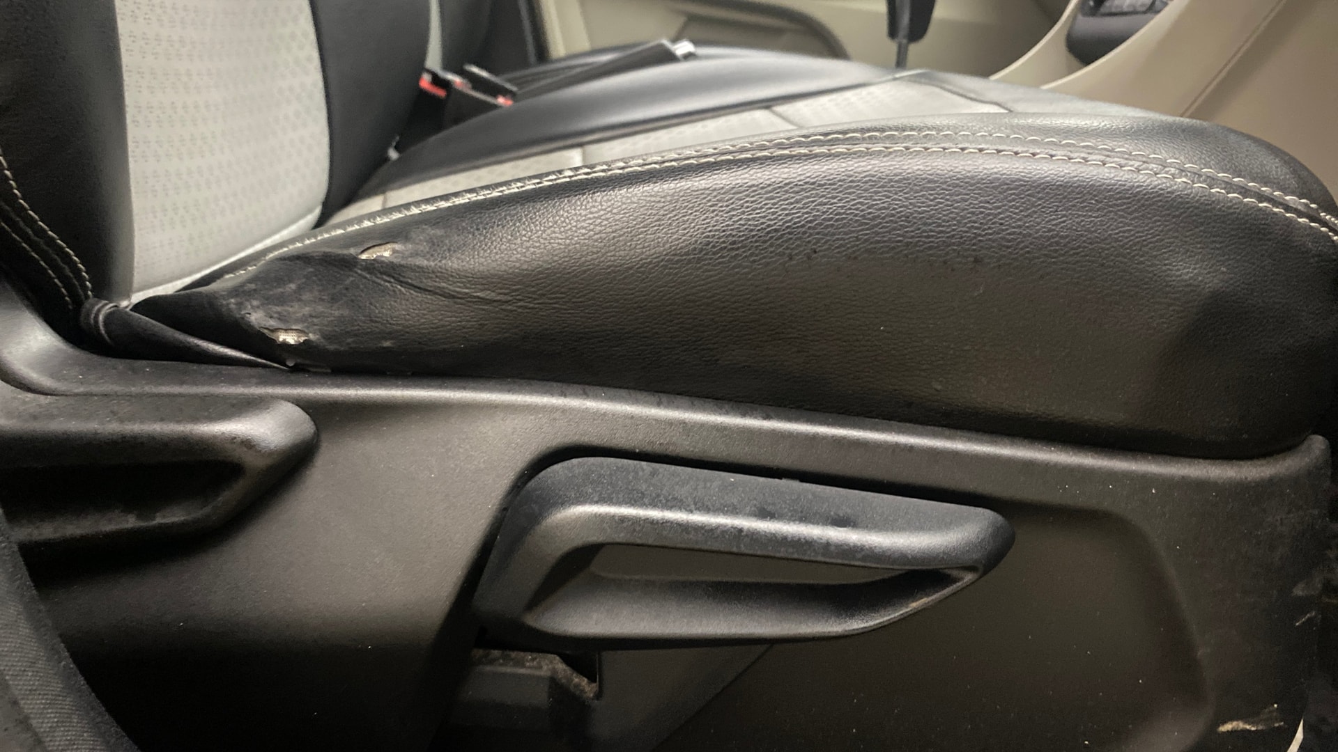 Used 2022 Tata Tiago Used 2022 Tata Tiago