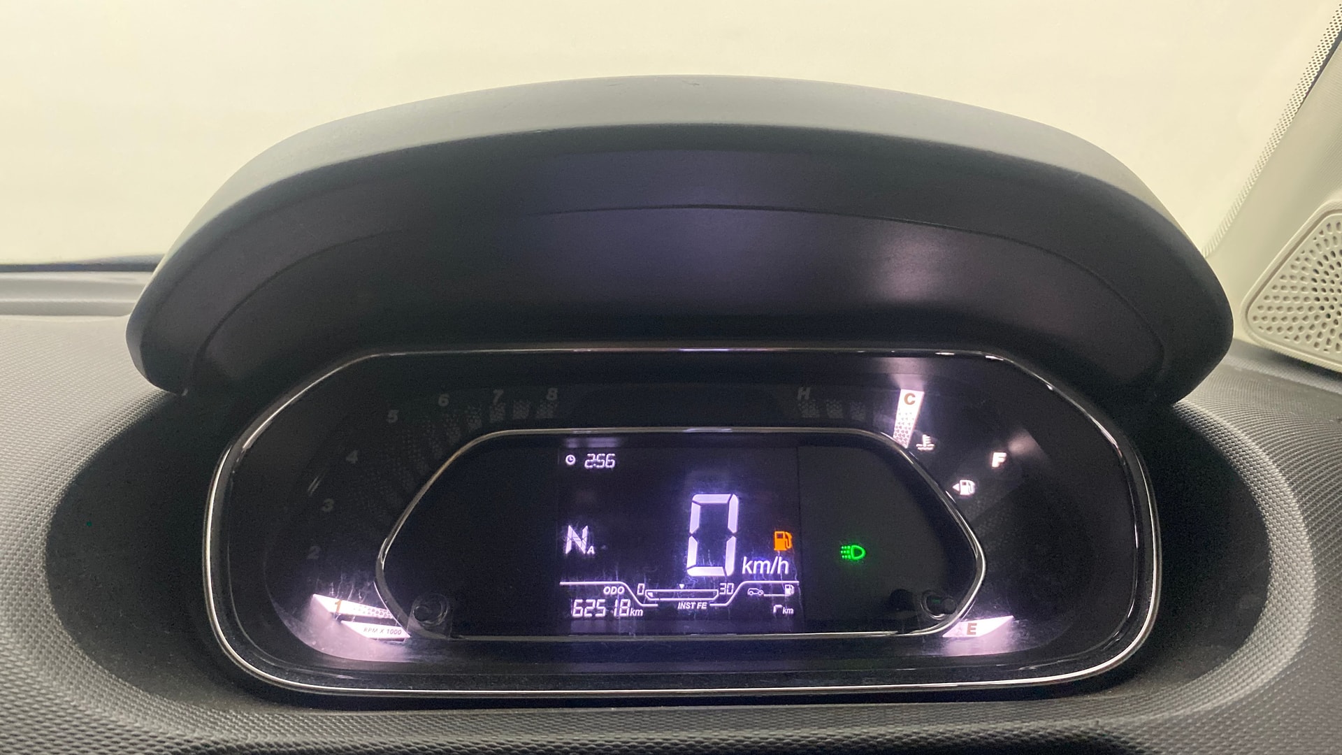Used 2022 Tata Tiago Used 2022 Tata Tiago