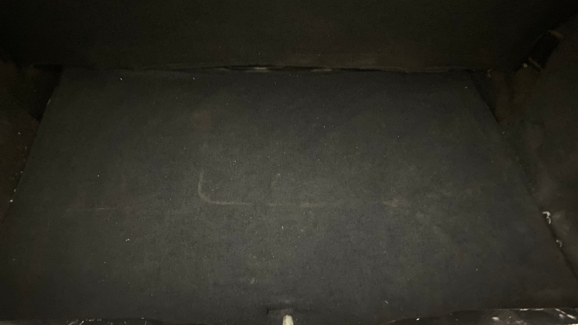 Used 2022 Tata Tiago Used 2022 Tata Tiago