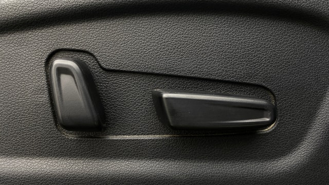 View Hyundai Alcazar Image 12 Used Hyundai Alcazar Image 12
