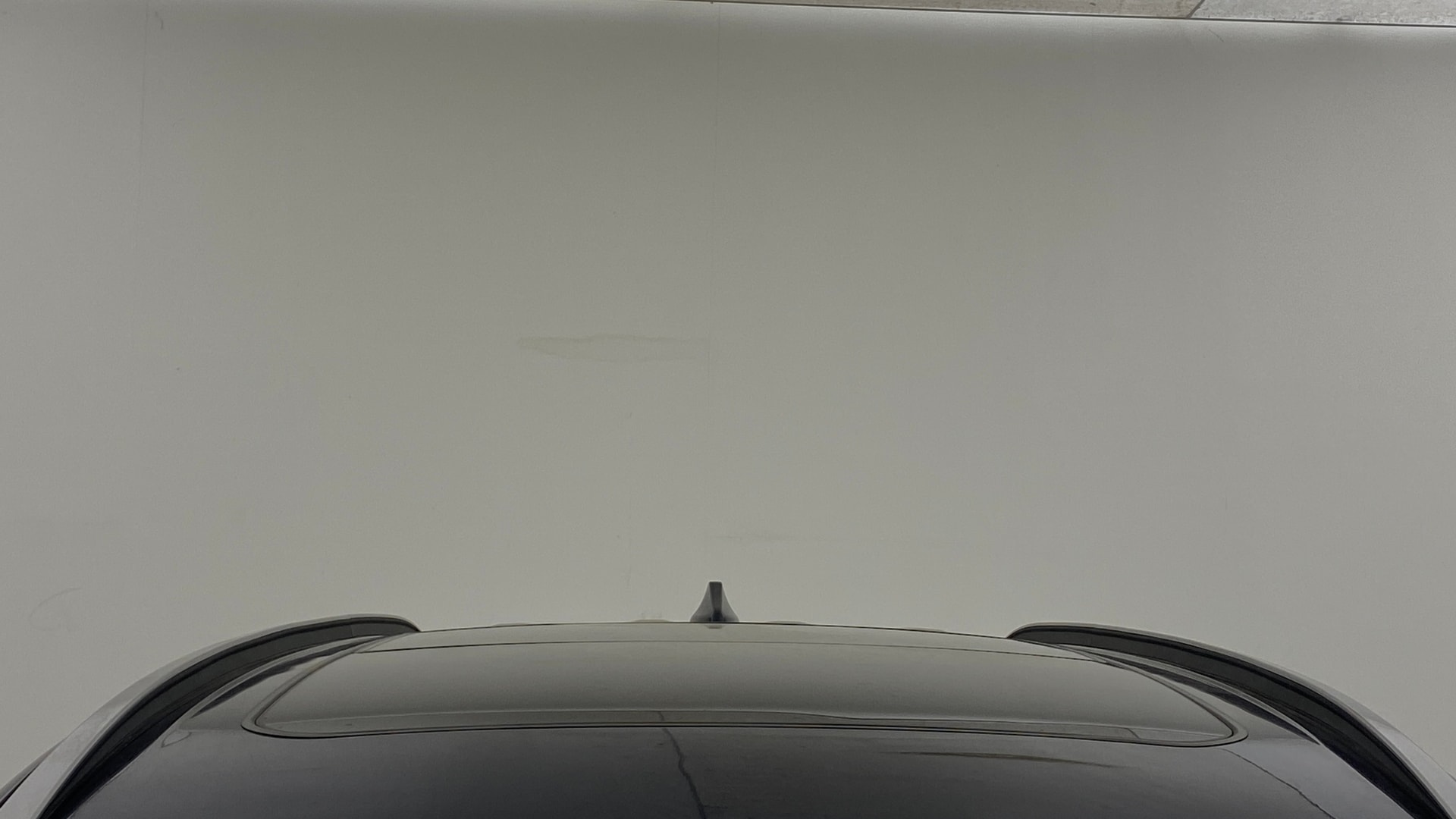 Used 2022 Hyundai Alcazar Used 2022 Hyundai Alcazar