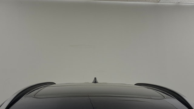 View Hyundai Alcazar Image 36 Used Hyundai Alcazar Image 36