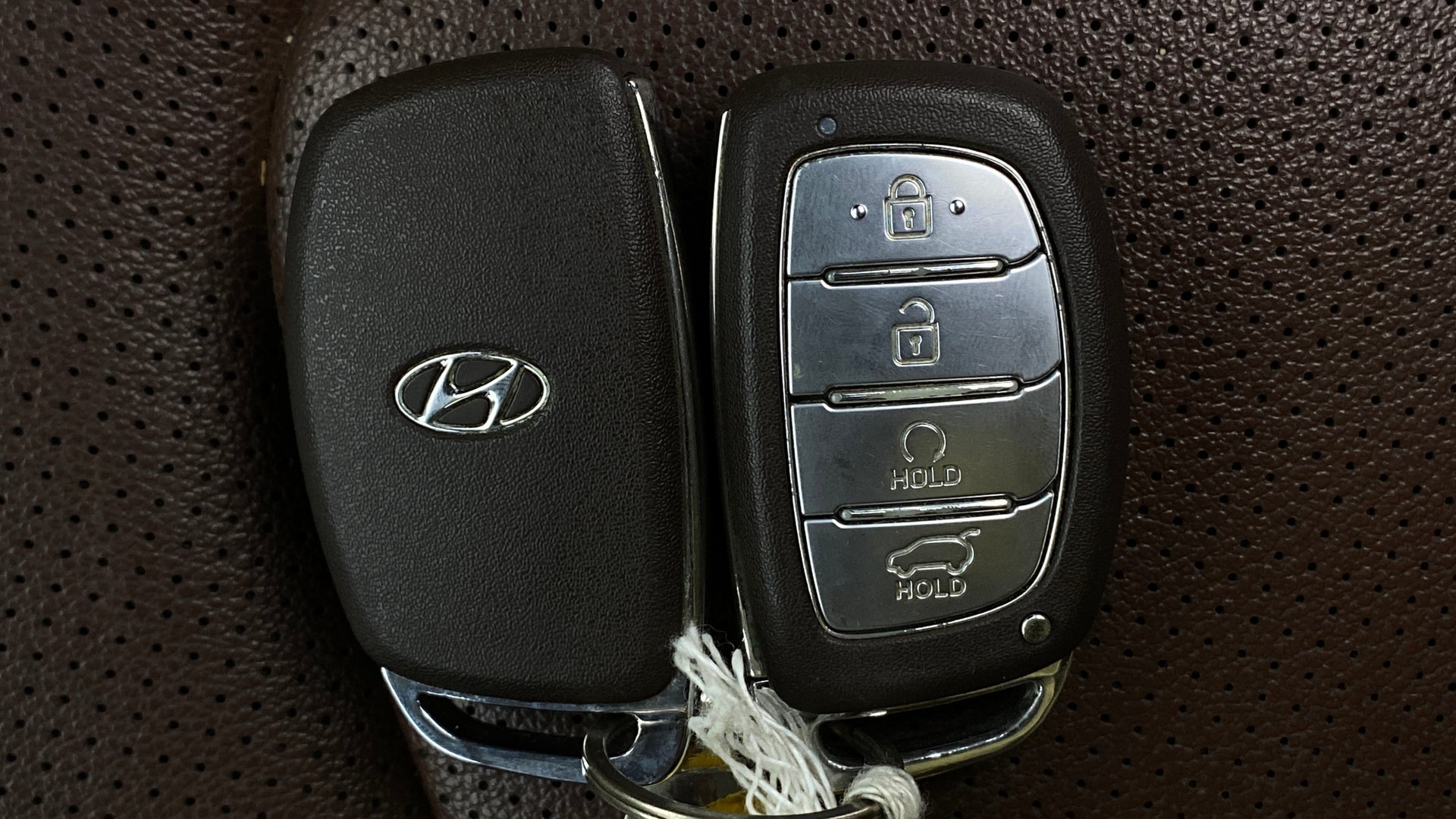 Used 2022 Hyundai Alcazar Used 2022 Hyundai Alcazar