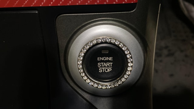View Mahindra XUV500 Image 36 Used Mahindra XUV500 Image 36