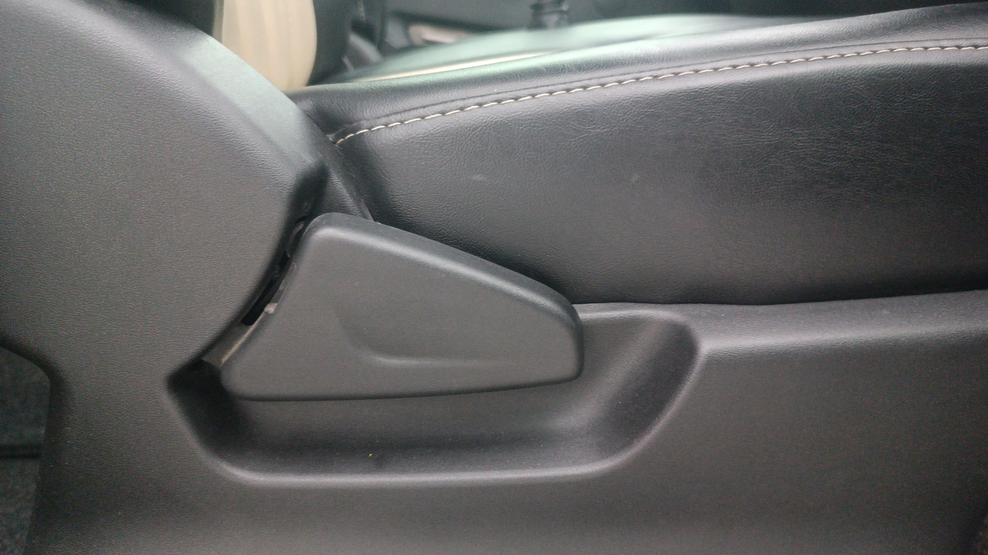 Used 2018 Datsun Redi GO Used 2018 Datsun Redi GO