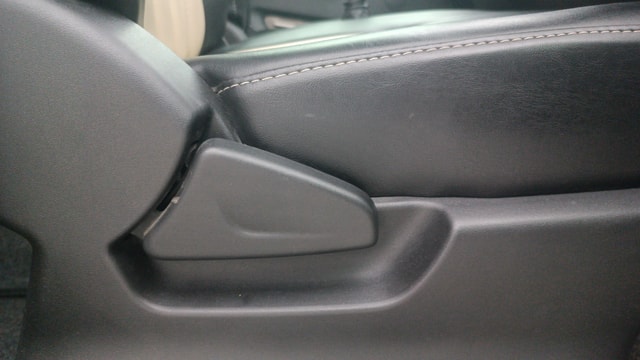 View Datsun Redi GO Image 18 Used Datsun Redi GO Image 18