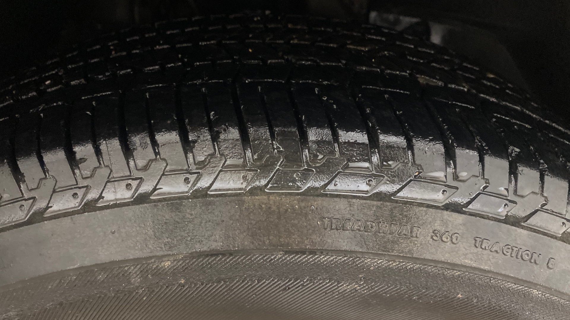 Used 2021 Mahindra XUV500 Used 2021 Mahindra XUV500
