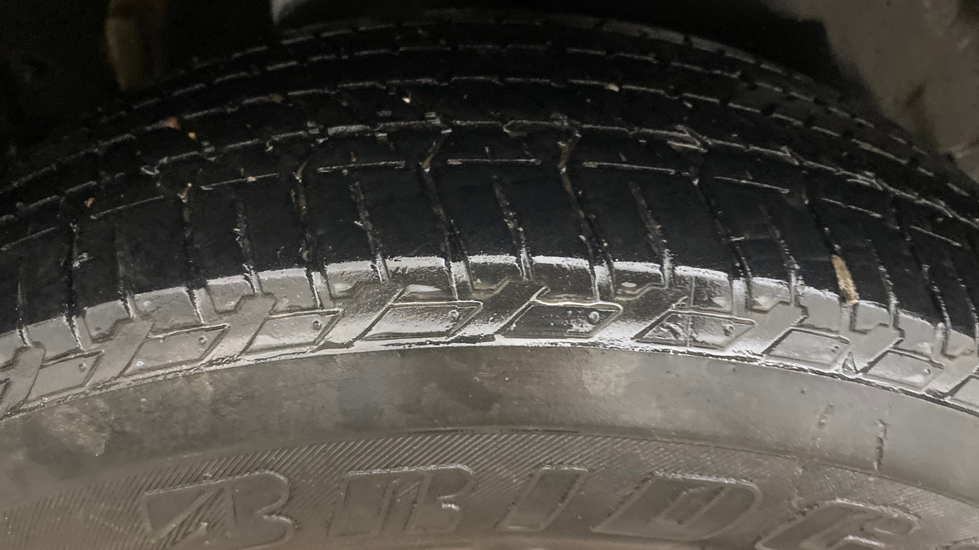 Used 2021 Mahindra XUV500 Used 2021 Mahindra XUV500