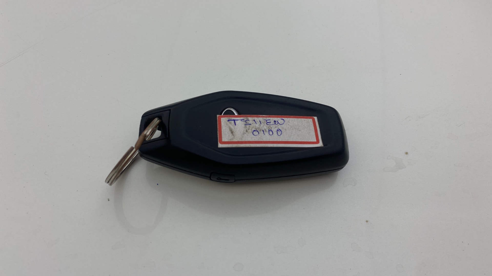 Used 2021 Mahindra XUV500 Used 2021 Mahindra XUV500