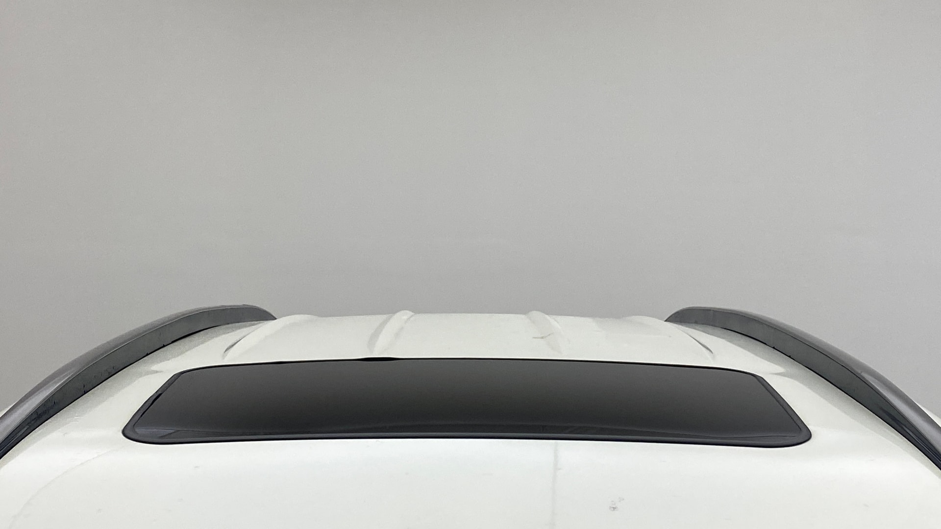 Used 2021 Mahindra XUV500 Used 2021 Mahindra XUV500