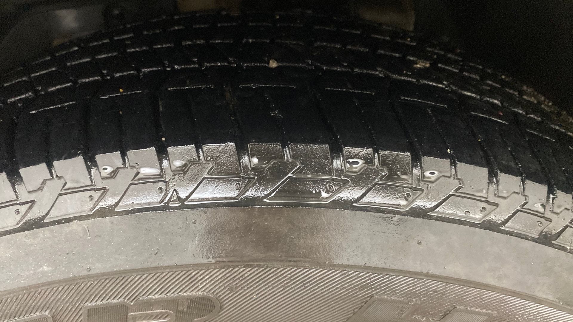 Used 2021 Mahindra XUV500 Used 2021 Mahindra XUV500