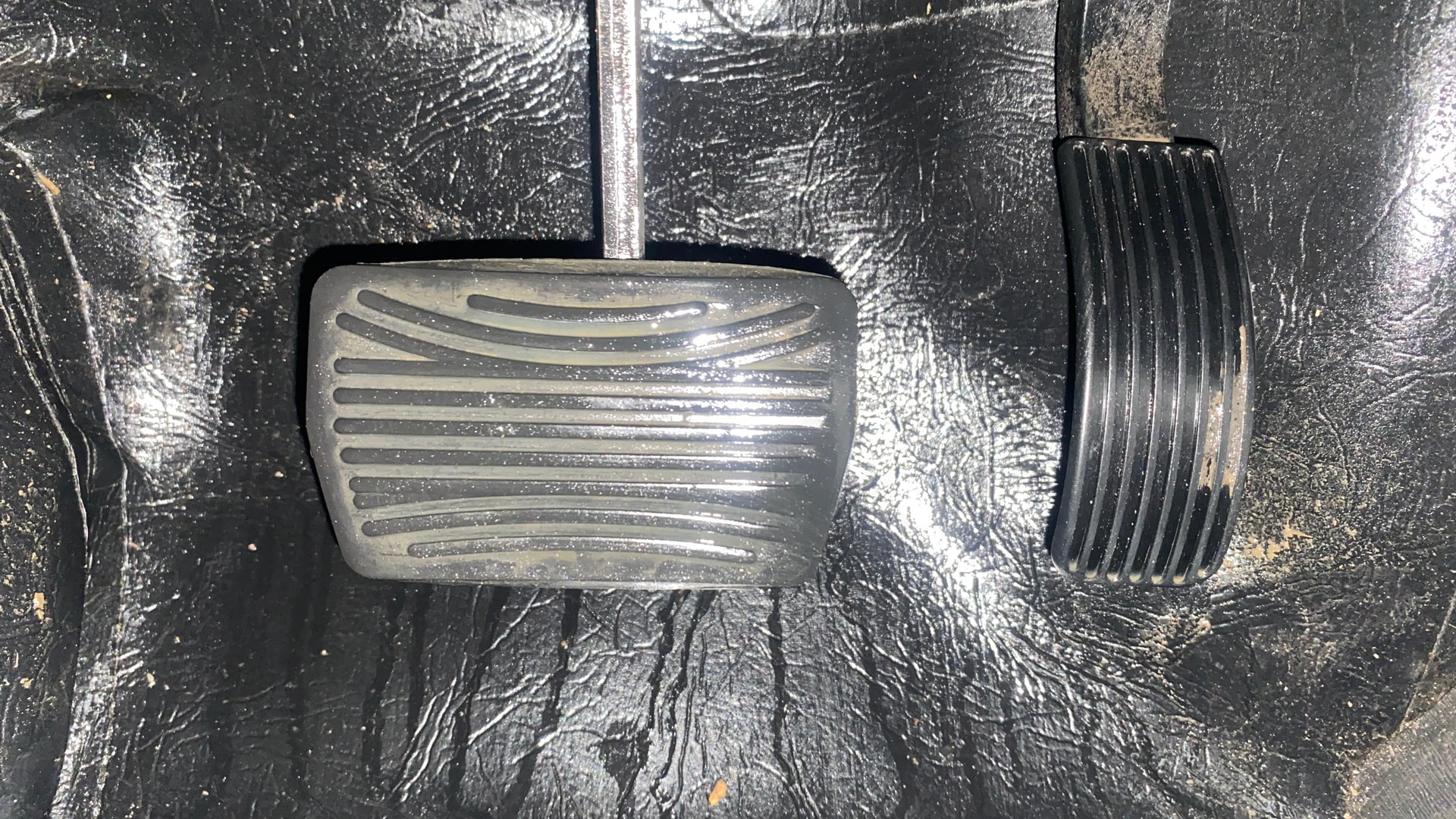 Used 2021 Mahindra XUV500 Used 2021 Mahindra XUV500