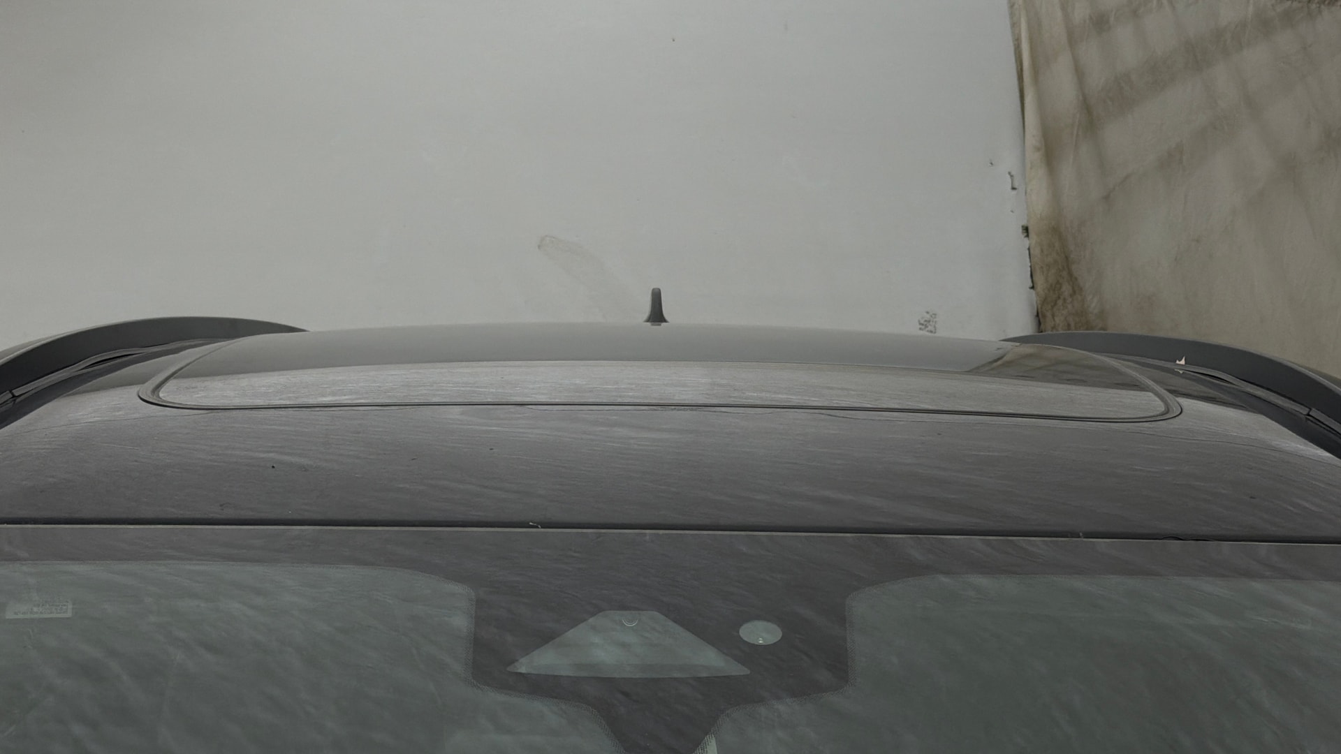 View 2024 Tata Harrier XE Image 27 Used 2024 Tata Harrier XE Image 27
