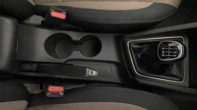 View Hyundai Elite i20 Image 39 Used Hyundai Elite i20 Image 39