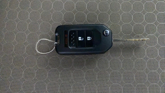 View Hyundai Elite i20 Image 18 Used Hyundai Elite i20 Image 18