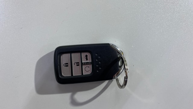 View Honda City Image 29 Used Honda City Image 29
