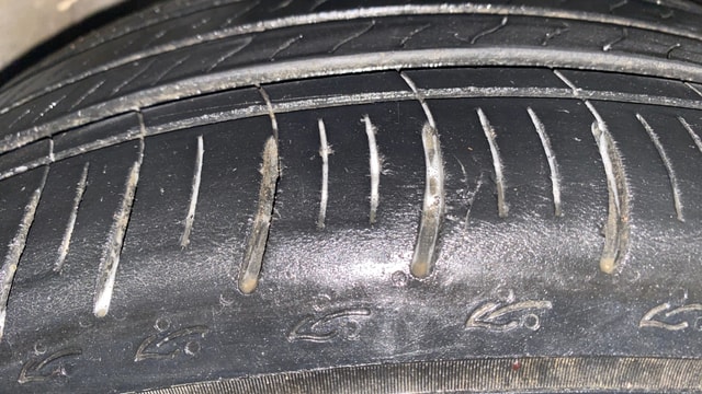 View Honda City Image 46 Used Honda City Image 46