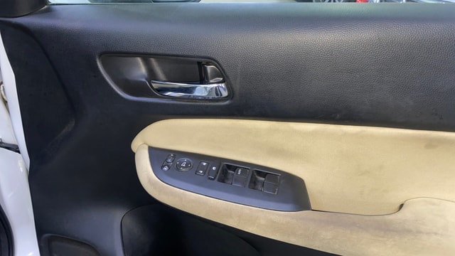 View Honda City Image 35 Used Honda City Image 35
