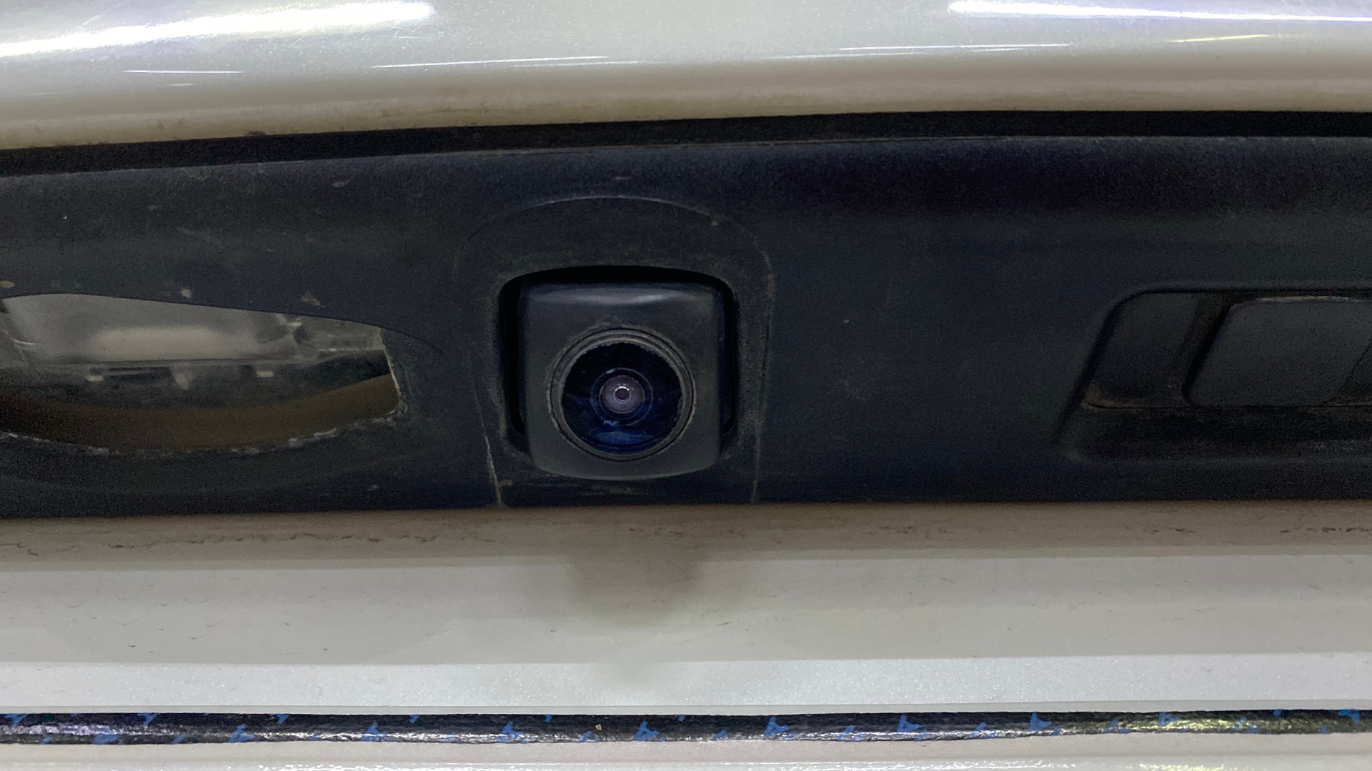 View 2023 Honda City ZX MT Diesel Anniversary Edition Image 24 Used 2023 Honda City ZX MT Diesel Anniversary Edition Image 24