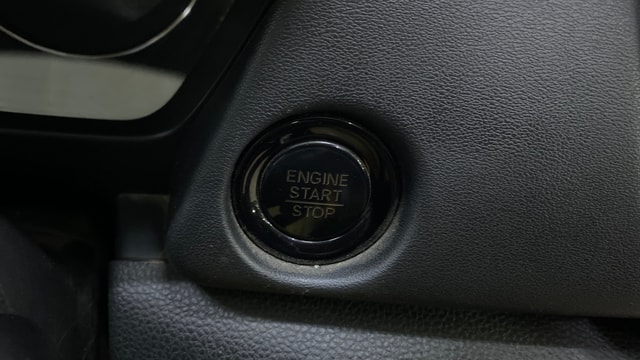 View Honda City Image 36 Used Honda City Image 36