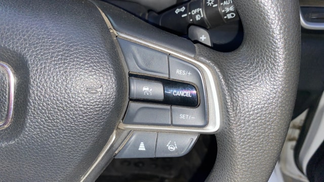 View Honda City Image 3 Used Honda City Image 3
