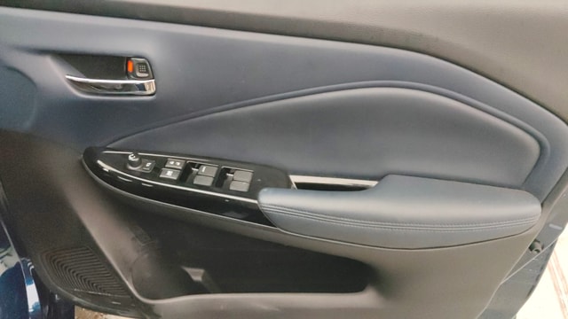 View Maruti Suzuki 1000 Image 33 Used Maruti Suzuki 1000 Image 33