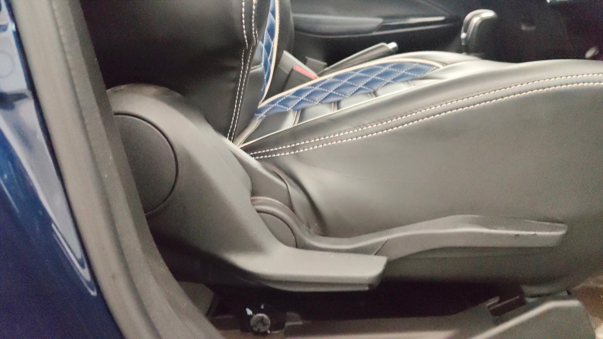 Used 2025 Maruti Suzuki 1000 Used 2025 Maruti Suzuki 1000