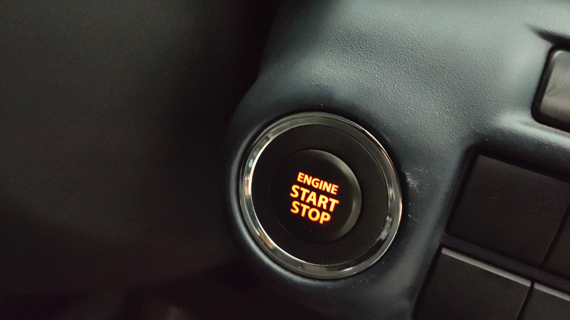 Used 2025 Maruti Suzuki 1000 Used 2025 Maruti Suzuki 1000