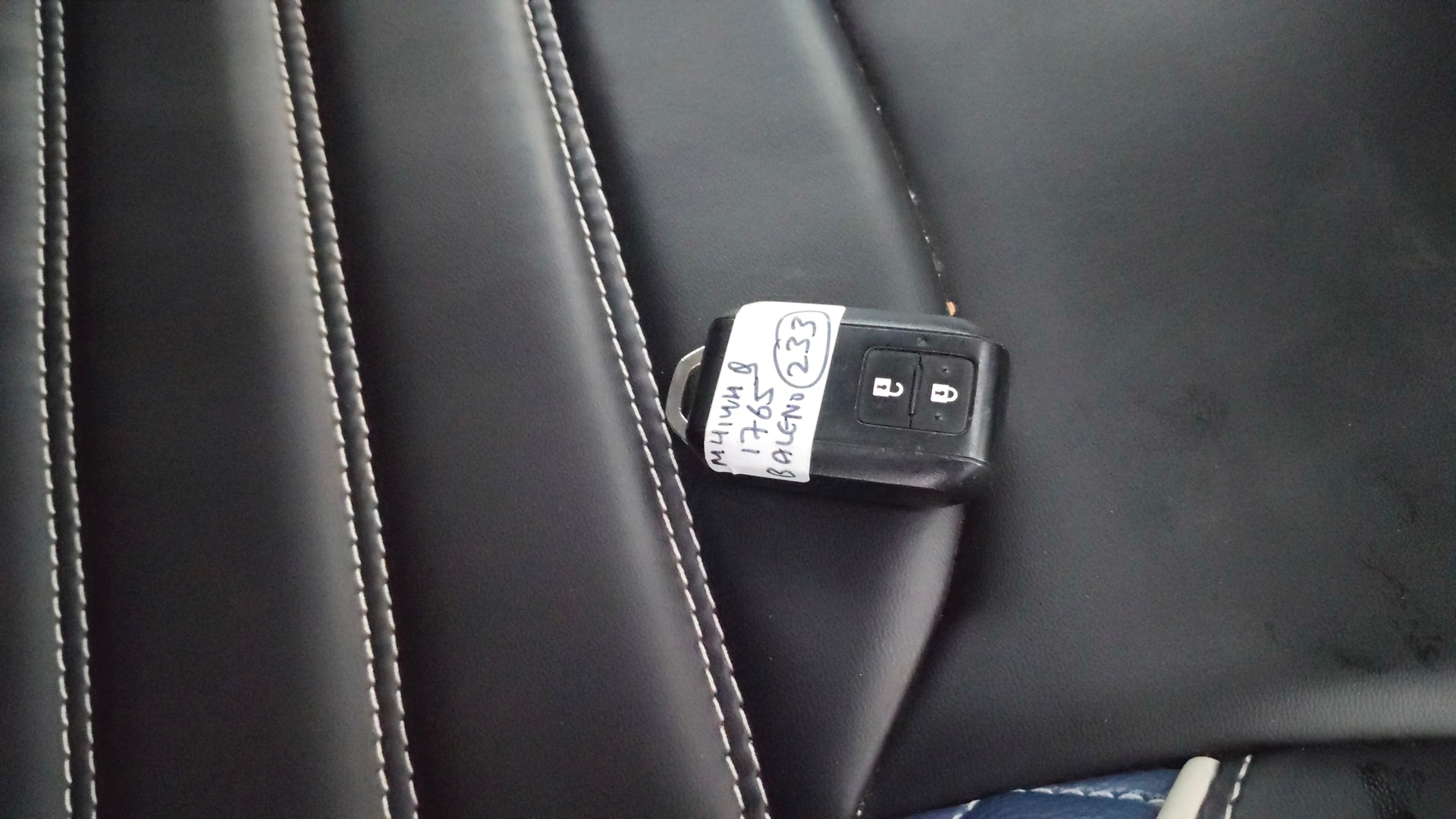 Used 2025 Maruti Suzuki 1000 Used 2025 Maruti Suzuki 1000