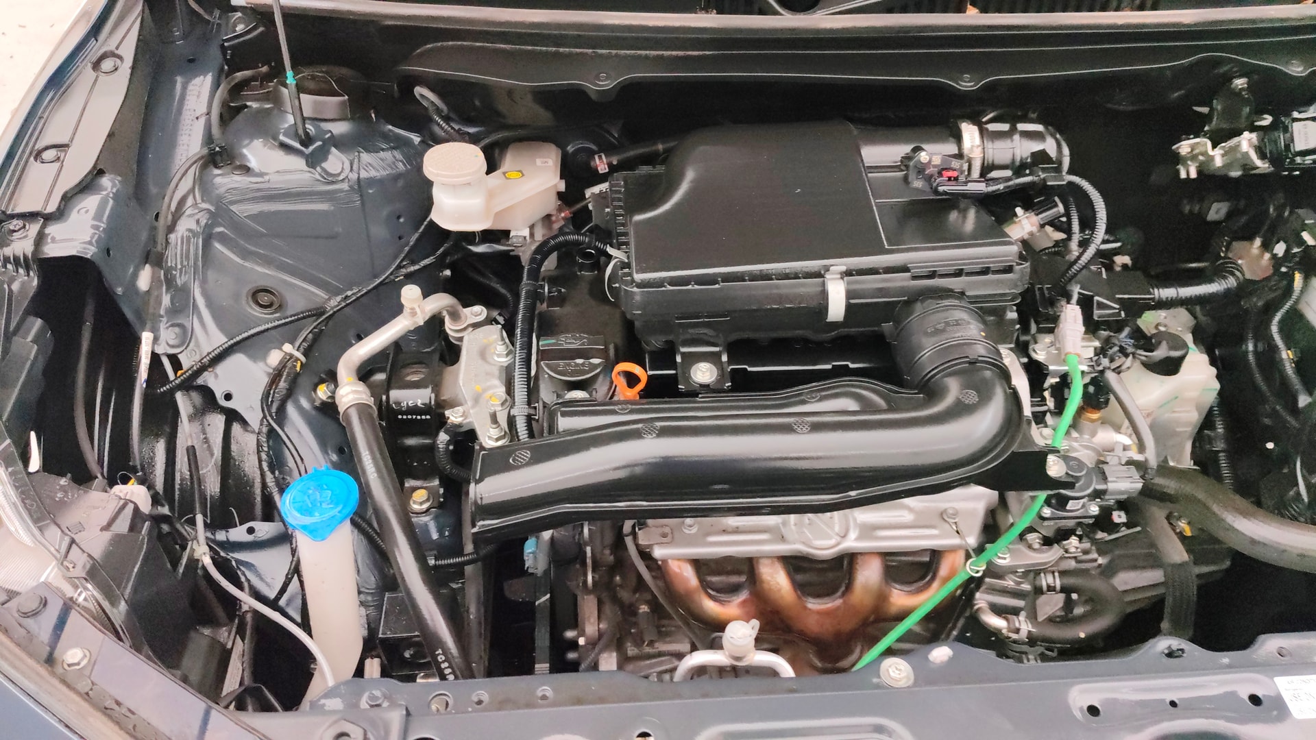 Used 2025 Maruti Suzuki 1000 Used 2025 Maruti Suzuki 1000