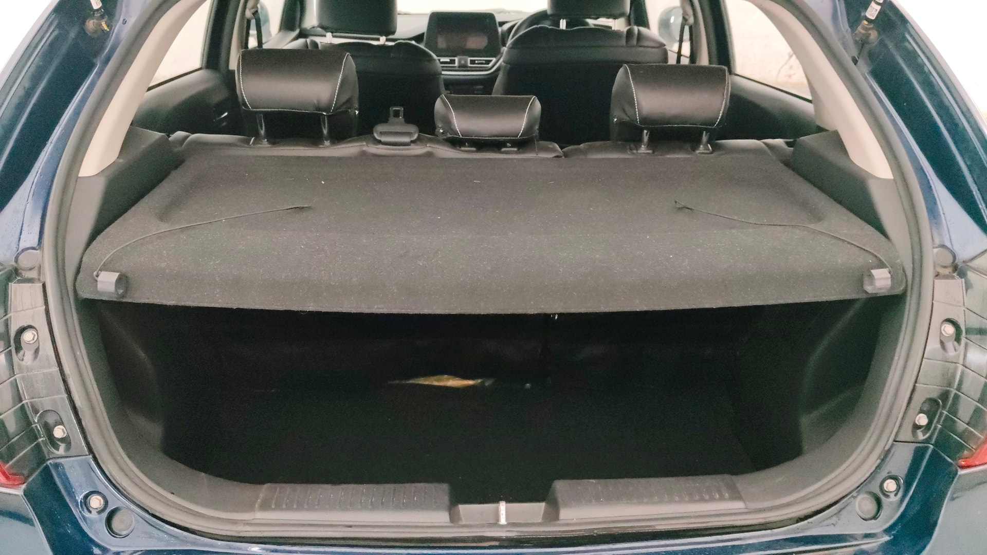 Used 2025 Maruti Suzuki 1000 Used 2025 Maruti Suzuki 1000